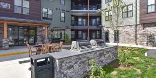 Madison Long Shoals Gallery 25