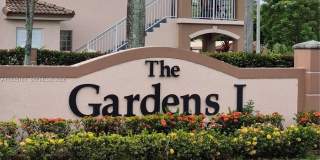 2701 SE 12th Pl Gallery 1