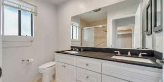 41068 Village 41 Gallery 15