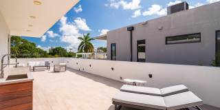 2984 Coconut Ave Gallery 21