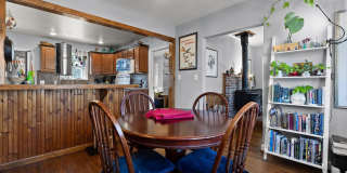 844 Linden Hall Road Gallery 9