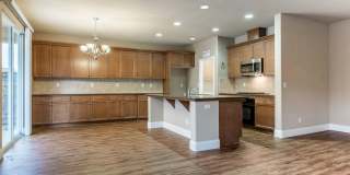 Great Harlan Ranch Home! Don't miss out! It won't last long! Gallery 33