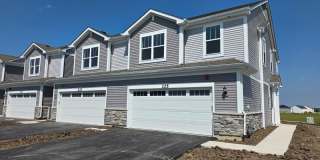 225 Cooney Way Gallery 1