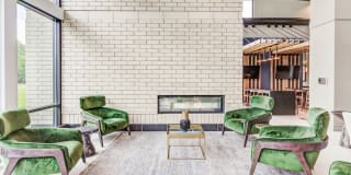 Everton Flats Gallery 37