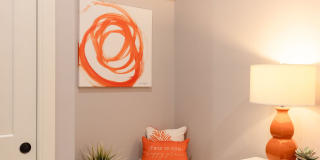 The Lofts at 93 North Gallery 41