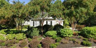 SINGLE FAMILY HOME Gallery 1