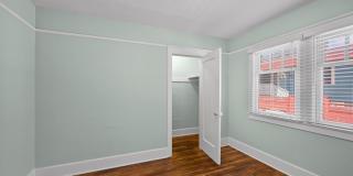 Charming Sherman Heights 2-Bedroom, Available Now! Gallery 30