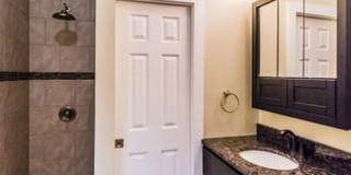 2445 W Harrison Gallery 6