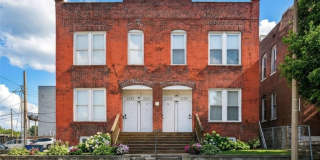 2223 Benton Terrace Gallery 20