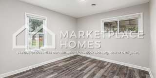 12782 Couwlier Ave Gallery 13