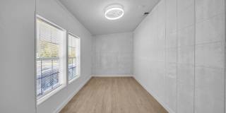 4905 NE 2nd Way Gallery 17