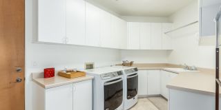10685 E Cottontail Lane Gallery 31