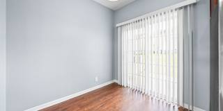 Townhouse in Governors Crossing Gallery 10