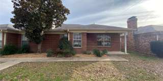 3241 Lexington Drive Gallery 1