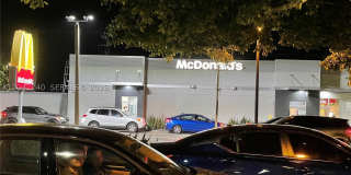 2280 SW 32nd Ave Gallery 29