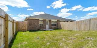 1226 Lehmann Drive Gallery 20