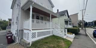 15 Grove Street Gallery 1