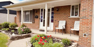 4033 Ramblewood Drive Gallery 2