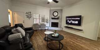 9701 Abbeville Avenue Gallery 6