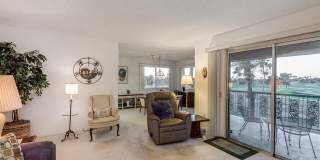 19252 N Star Ridge Drive Gallery 5