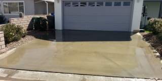 38153 Noble Canyon Dr Gallery 23