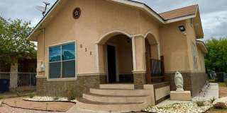 830 Avenue B Gallery 1