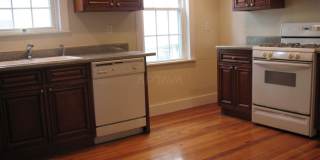 835 Fellsway Gallery 6