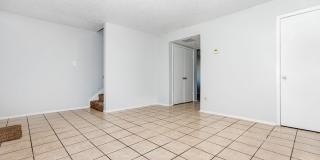 Avalon Village Townhomes Gallery 15