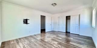 15208 De Pedro Court Gallery 1