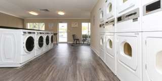 River City Place Gallery 9