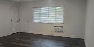 Main Street Apartments LLC Gallery 1