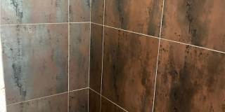 7020 Albatross Attic Street Gallery 51