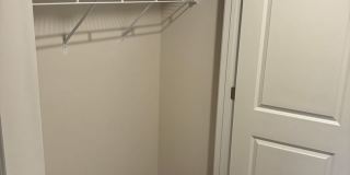 Brand New End-Unit Townhome in Charlotte! Gallery 31