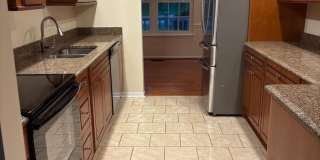 1330 WASHINGTON DR Gallery 21