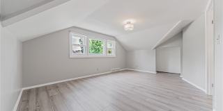 24111 Edgehill Drive Gallery 26
