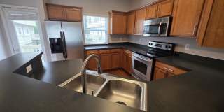 1547 Cass Lake Road Gallery 6