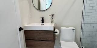 Charming 1-Bedroom ADU in West Hills w Move-In Special! Gallery 9