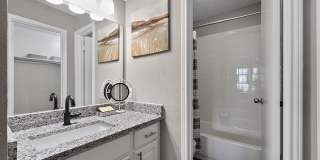 Westmount at River Park Gallery 10