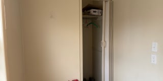 508 Lowry Avenue Gallery 8