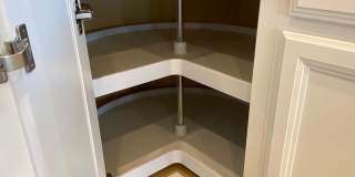Beautiful Melissa Home with Flexible Office/4th Bedroom and Open Floor Plan Gallery 20