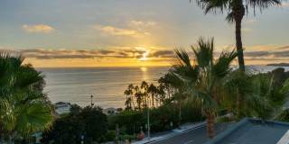 Ocean Edge Laguna Beach Gallery 69