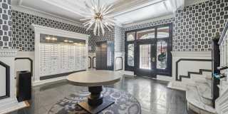 676 Geary St Gallery 6