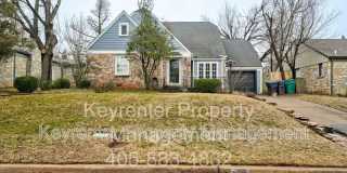 612 NW 37th St Gallery 1