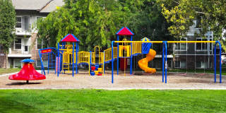 Springs of Royal Oaks Gallery 10