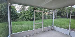 4212 Forest Island Dr Gallery 20