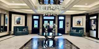 8082 Aberdeen Drive Gallery 41