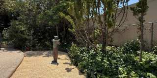 Beautiful One Level, 3 Bedroom, 3 Bathroom Tarzana Pool Home for Lease! Gallery 46