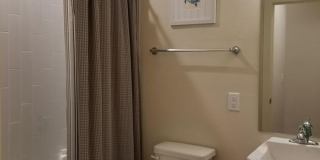 Modern 3-Bedroom Curtis Park Townhome Steps from RiNo & Larimer Street Gallery 45