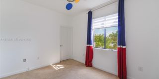 20814 NE 5th Court 20814, Miami, FL 33179 Gallery 11