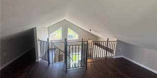 22 Newport Avenue Gallery 13